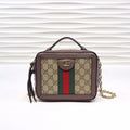 GGG - Bags District - 099