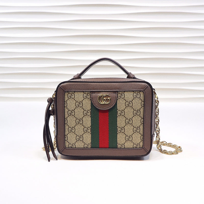 GGG - Bags District - 099