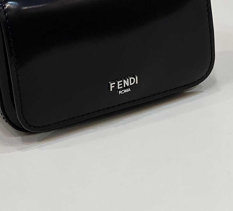 FDI - Bags District - 352