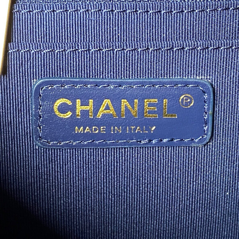 bags-district - Chanel Bags - 7505