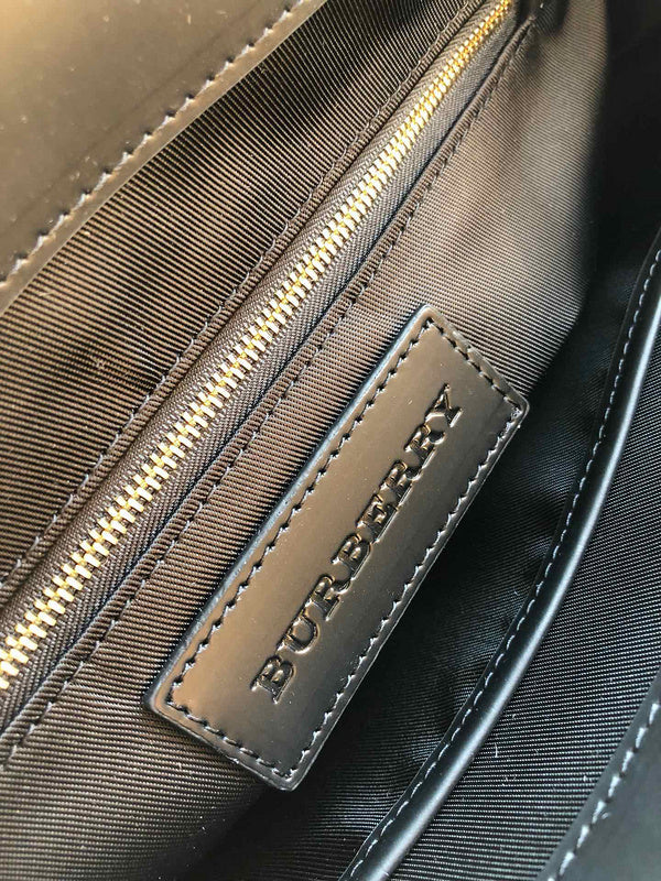 BBR Bags - Bags District  379