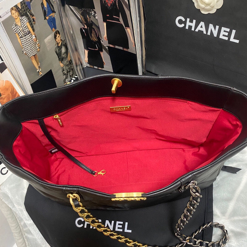 bags-district - Chanel Bags - 2761