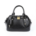 Burberry Small Blaze Satchel Bag