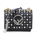 Fendi Bag Small Kan I F Studded