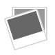 Pre-Loved Fendi Red Bordeaux Others Leather Mini Linda Handbag Italy