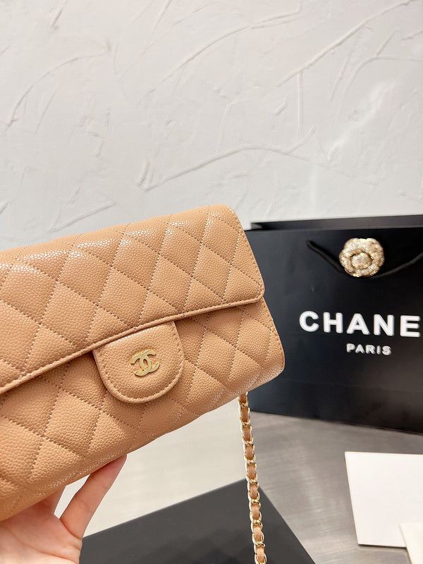 bags-district - Chanel Bags - 7121