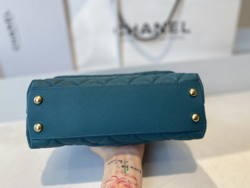 Chanel Bags - BG Bags - 1694