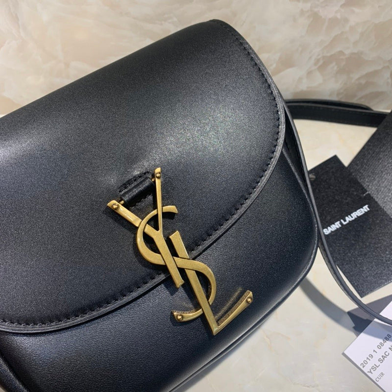 SLY - Bags District - 843