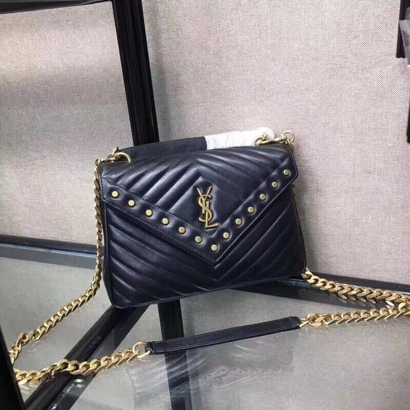 SLY - Bags District - 490
