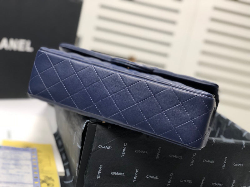 bags-district - Chanel Bags - 7468
