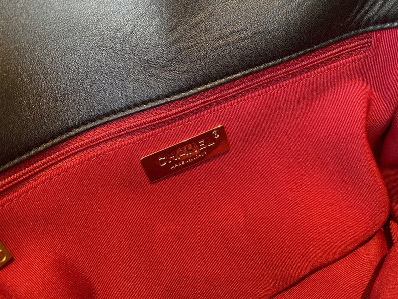 Chanel Bags - BG Bags - 1964