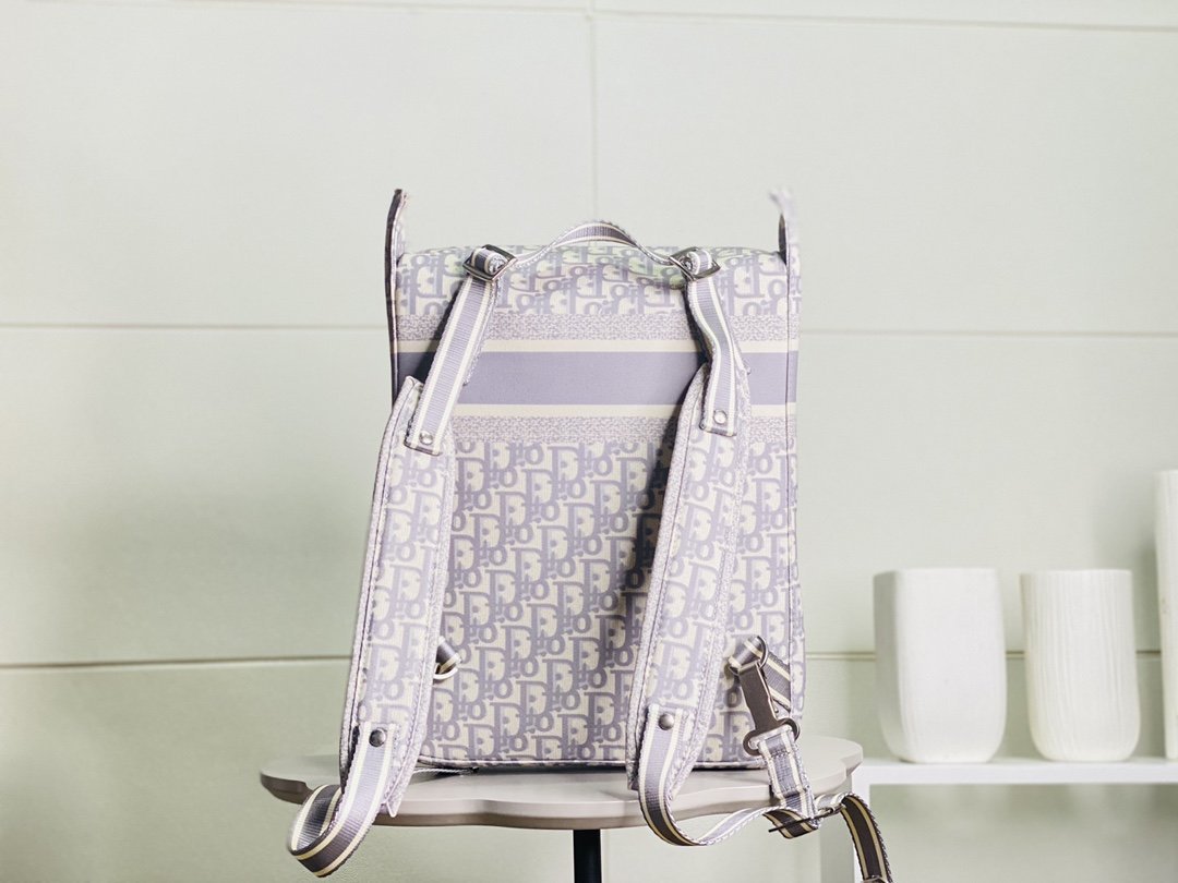 Designer Handbags dior 122