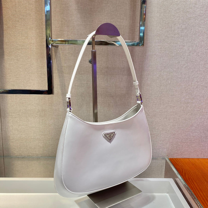 PDA - Bags District - 026