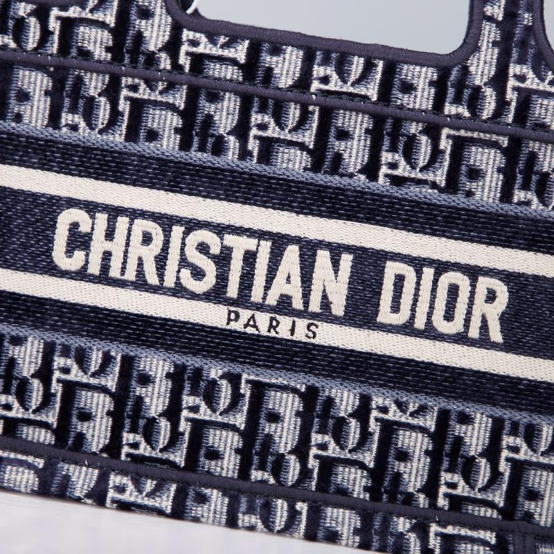 Designer Handbags dior 268