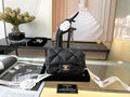 Chanel Bags - BG Bags - 1501
