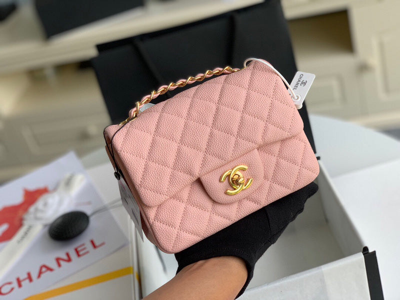 Chanel Bags - BG Bags - 2621