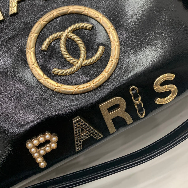 bags-district - Chanel Bags - 7450