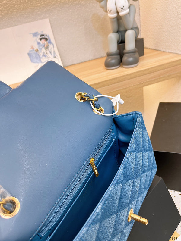 bags-district - Chanel Bags - 7162