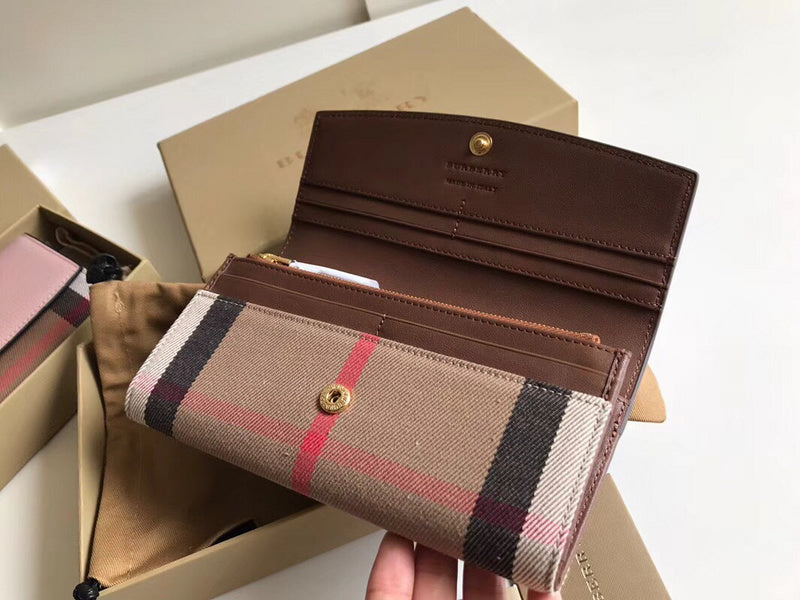 BBR Bags - Bags District  600