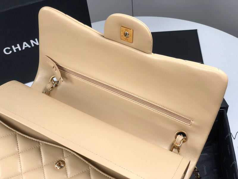 bags-district - Chanel Bags - 7469