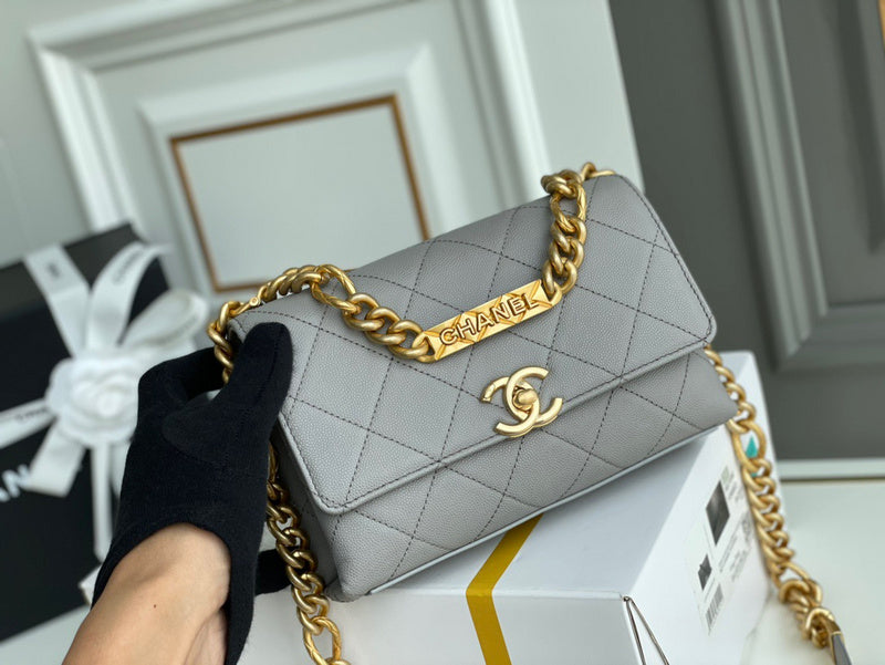 bags-district - Chanel Bags - 7673