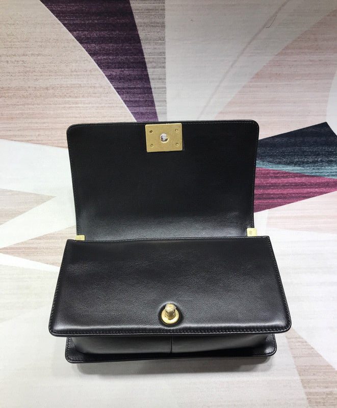 Chanel Bags - BG Bags - 1459