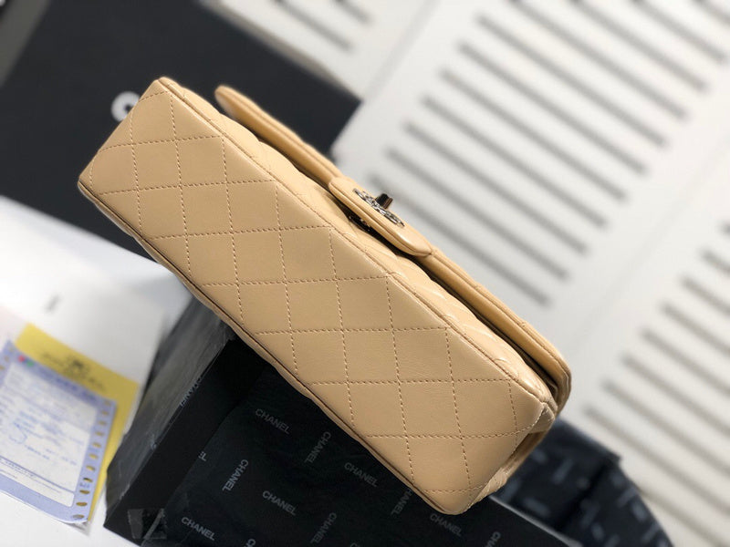 bags-district - Chanel Bags - 7468