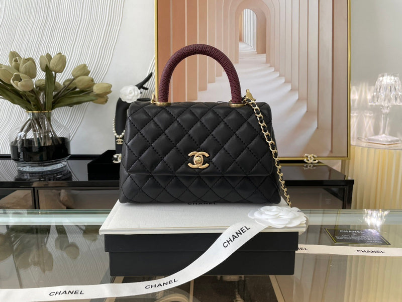 Chanel Bags - BG Bags - 1746