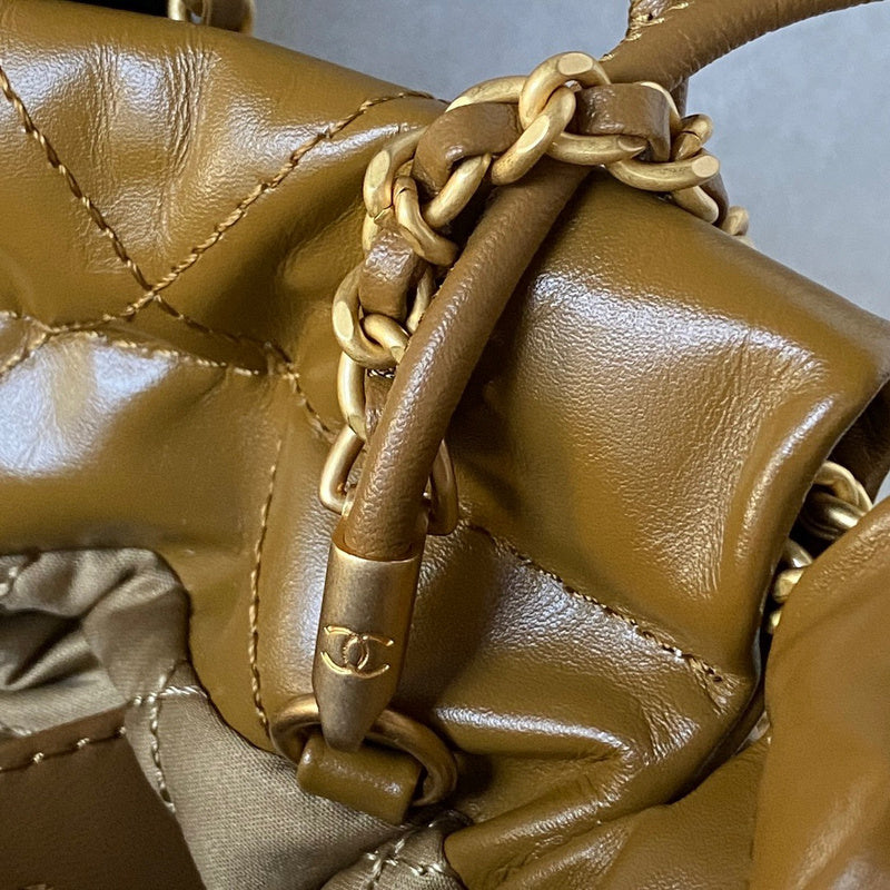 bags-district - Chanel Bags - 7546