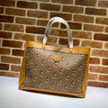 GGG - Bags District - 1420