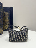 Aura Bags - Dior Bags - 1272