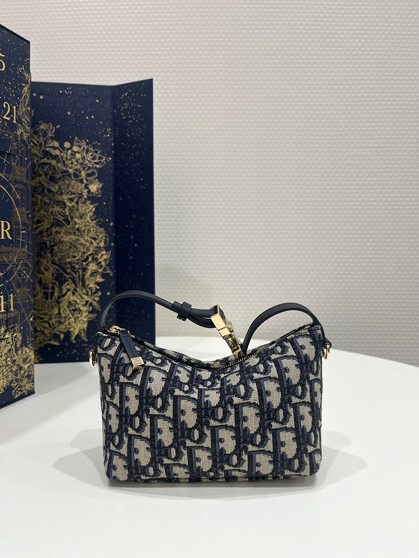 Aura Bags - Dior Bags - 1272