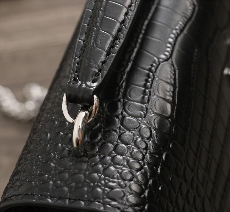 SLY - Bags District - 529