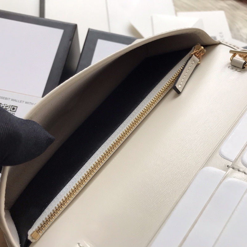 Gucci Bags -  Luxury Bags  1475