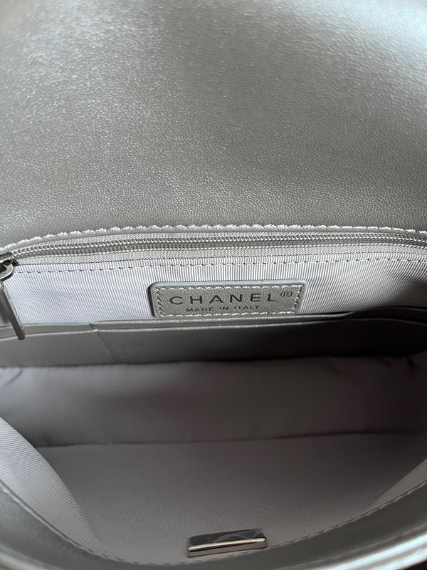 Chanel Bags - BG Bags - 2491