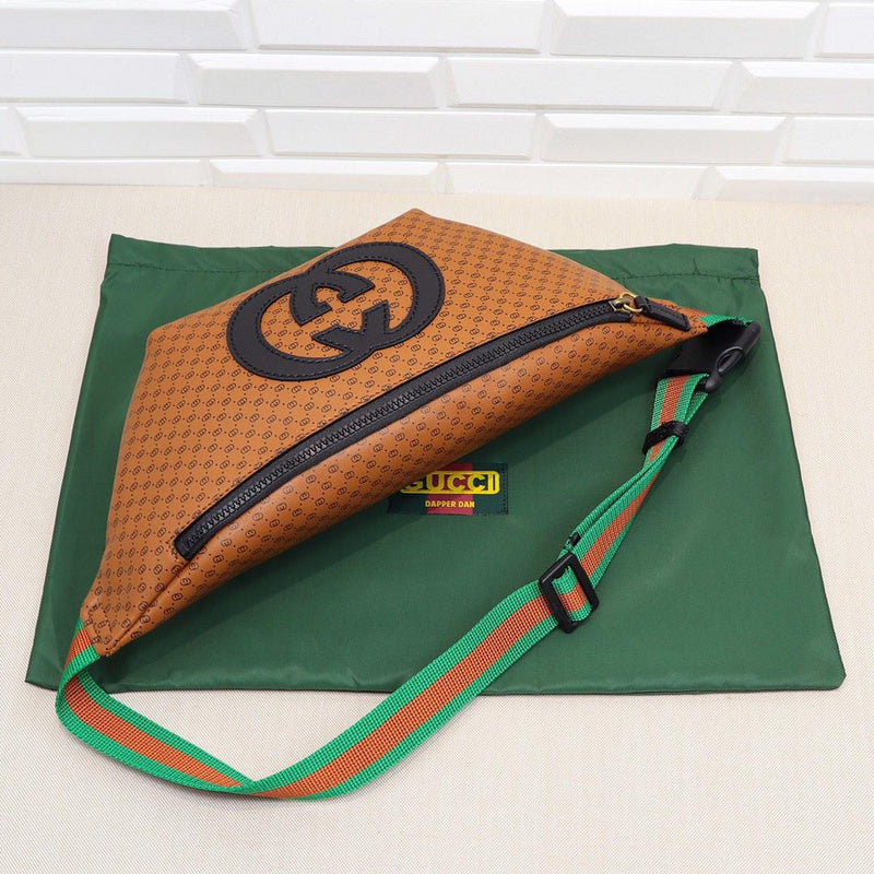 GGG - Bags District - 794