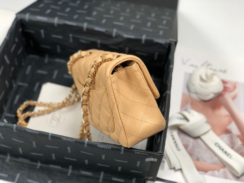 bags-district - Chanel Bags - 7453
