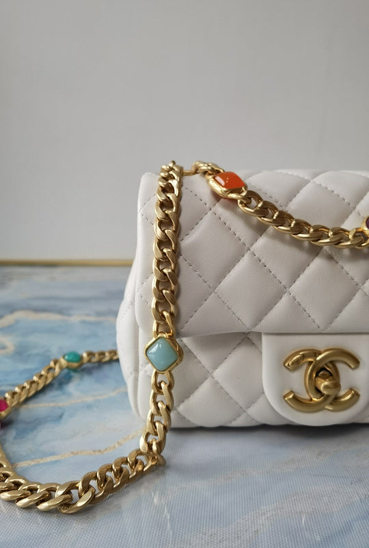 Chanel Bags - BG Bags - 1693