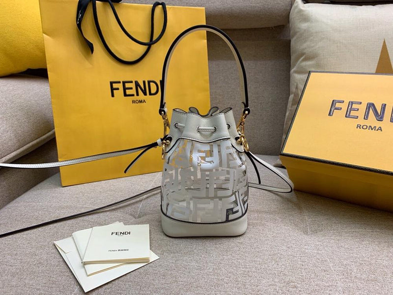 FDI - Bags District - 475