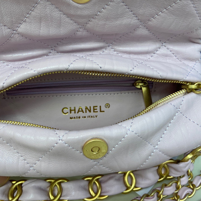 bags-district - Chanel Bags - 7391