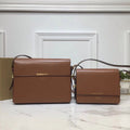 BBR Bags - Bags District  740