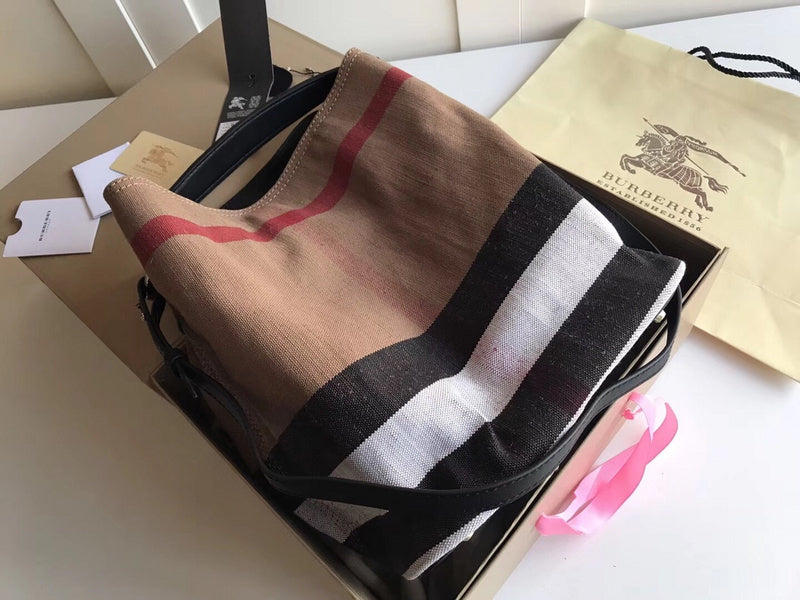 BBR Bags - Bags District  425