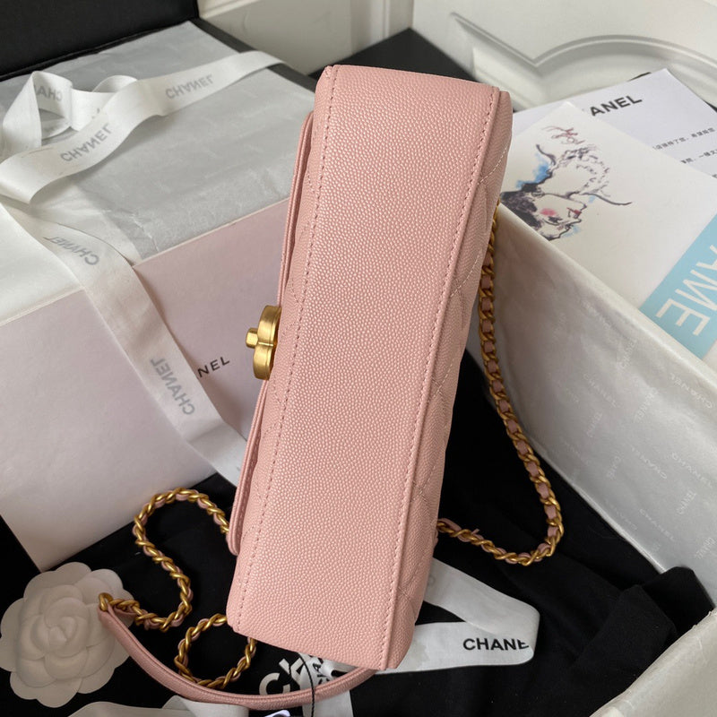 bags-district - Chanel Bags - 7507