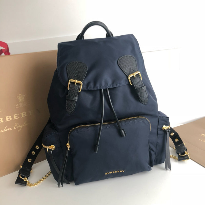 BBR Bags - Bags District  298