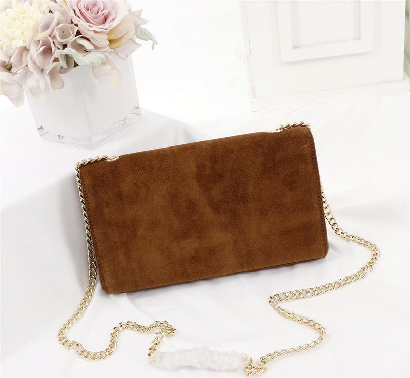 SLY - Bags District - 258