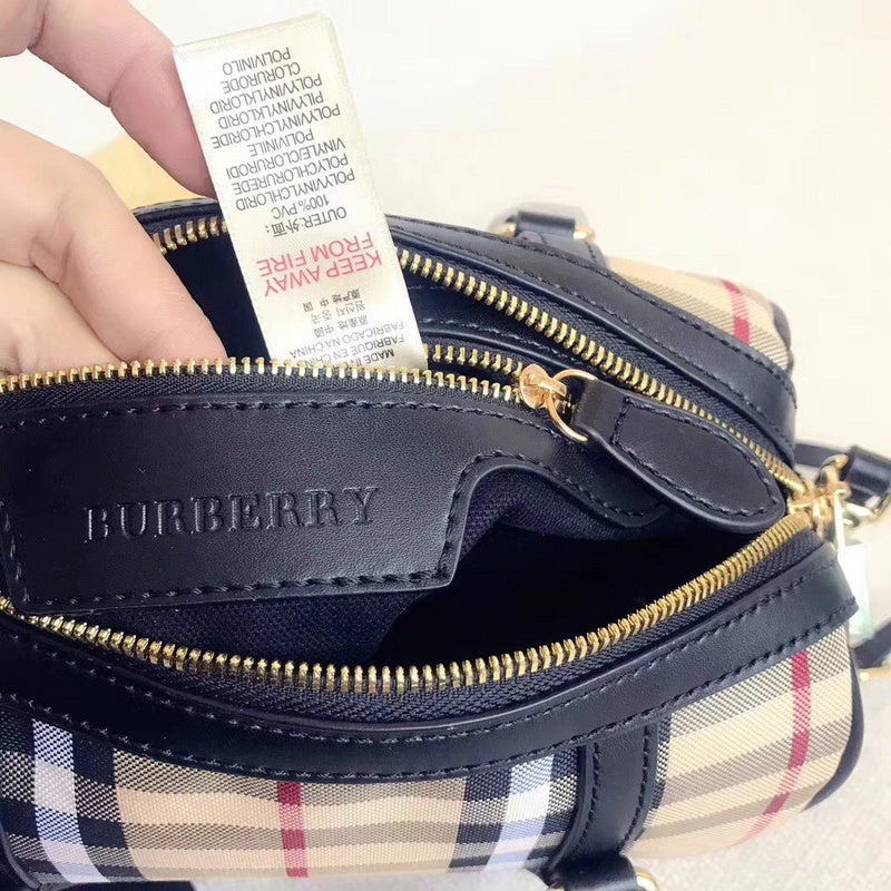 BBR Bags - Bags District  280