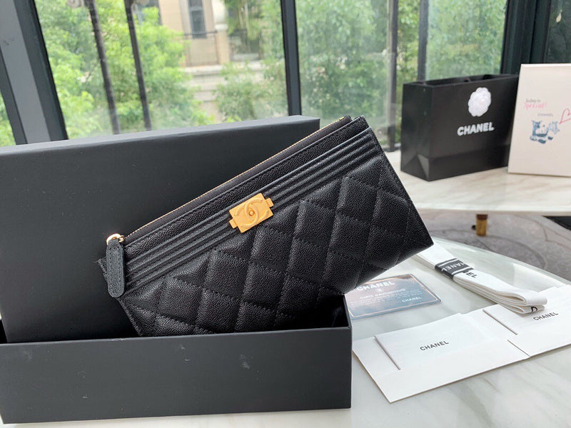 Chanel Bags - BG Bags - 1157