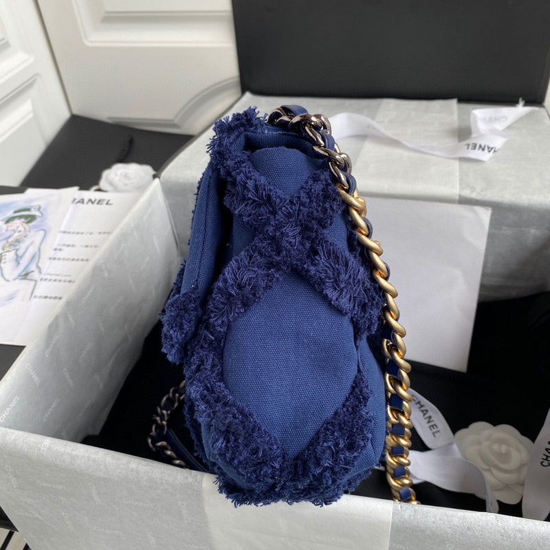 Chanel Bags - BG Bags - 1626