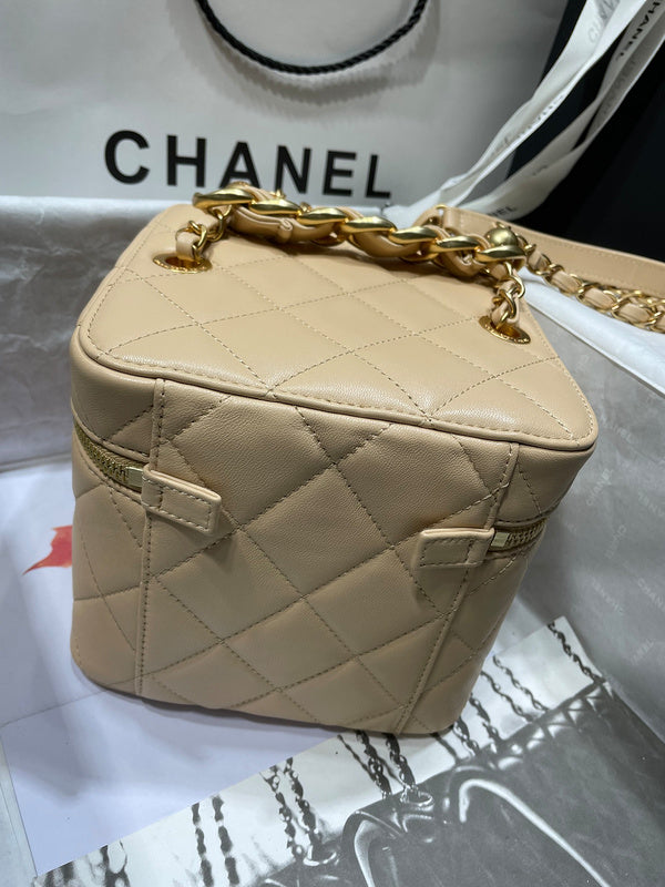Chanel Bags - BG Bags - 1068