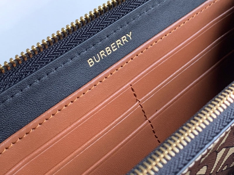 BBR Bags - Bags District  750